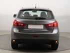 Mitsubishi ASX, 1.6 MIVEC, ČR,2.maj, Klima,