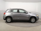 Mitsubishi ASX, 1.6 MIVEC, ČR,2.maj, Klima,