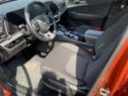 Kia Sportage, 1.6 T-GDI 4x4 Exclusive, SUV, benzin