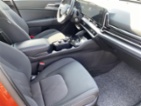 Kia Sportage, 1.6 T-GDI 4x4 Exclusive, SUV, benzin