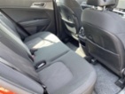 Kia Sportage, 1.6 T-GDI 4x4 Exclusive, SUV, benzin