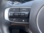Kia Sportage, 1.6 T-GDI 4x4 Exclusive, SUV, benzin