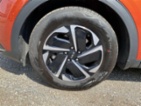 Kia Sportage, 1.6 T-GDI 4x4 Exclusive, SUV, benzin