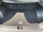 Kia Sportage, 1.6 T-GDI 4x4 Exclusive, SUV, benzin
