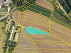 Prodej stavebního pozemku 3 119 m² – Ráječko (okr. Blansko)