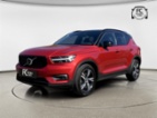 Volvo XC40, T4 AWD R-DESIGN //4x4// 1.maj., SUV,