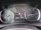 Citroën SpaceTourer, 2.0HDi130kW AUTOMAT 2xKOLA 8M