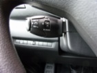 Citroën SpaceTourer, 2.0HDi130kW AUTOMAT 2xKOLA 8M