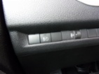 Citroën SpaceTourer, 2.0HDi130kW AUTOMAT 2xKOLA 8M