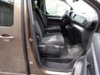 Citroën SpaceTourer, 2.0HDi130kW AUTOMAT 2xKOLA 8M