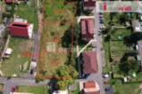 Prodej 1 pozemku k výstavbě RD každ