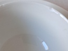 Míšeň, porcelánové šapo