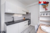 Prodej bytu 2+1, 51 m², Ústí nad Labem, ul. Masarykova