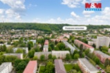 Prodej bytu 2+1, 51 m², Ústí nad Labem, ul. Masarykova