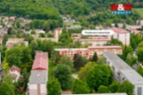 Prodej bytu 2+1, 51 m², Ústí nad Labem, ul. Masarykova
