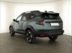 Dacia Bigster, 1.2 MHEV, Extreme, Led světlomety,,