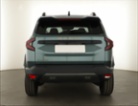 Dacia Bigster, 1.2 MHEV, Extreme, Led světlomety,,