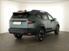 Dacia Bigster, 1.2 MHEV, Extreme, Led světlomety,,