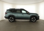 Dacia Bigster, 1.2 MHEV, Extreme, Led světlomety,,