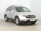 Honda CR-V, 2.2 i-DTEC, 4X4, Klima, SUV, Diesel