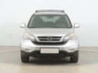 Honda CR-V, 2.2 i-DTEC, 4X4, Klima, SUV, Diesel