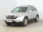 Honda CR-V, 2.2 i-DTEC, 4X4, Klima, SUV, Diesel