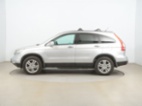 Honda CR-V, 2.2 i-DTEC, 4X4, Klima, SUV, Diesel