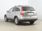 Honda CR-V, 2.2 i-DTEC, 4X4, Klima, SUV, Diesel