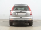Honda CR-V, 2.2 i-DTEC, 4X4, Klima, SUV, Diesel