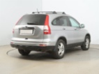 Honda CR-V, 2.2 i-DTEC, 4X4, Klima, SUV, Diesel