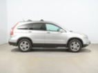Honda CR-V, 2.2 i-DTEC, 4X4, Klima, SUV, Diesel