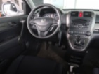 Honda CR-V, 2.2 i-DTEC, 4X4, Klima, SUV, Diesel