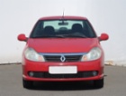 Renault Thalia, 1.2 16V, Serv.kniha, po STK, Tažné