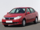 Renault Thalia, 1.2 16V, Serv.kniha, po STK, Tažné
