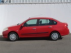 Renault Thalia, 1.2 16V, Serv.kniha, po STK, Tažné
