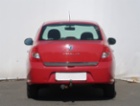 Renault Thalia, 1.2 16V, Serv.kniha, po STK, Tažné