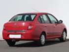 Renault Thalia, 1.2 16V, Serv.kniha, po STK, Tažné