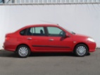 Renault Thalia, 1.2 16V, Serv.kniha, po STK, Tažné