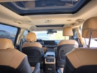 Kia Carnival, 2.2-9MÍST-TOP VÝBAVA.2stř.okno, MPV,