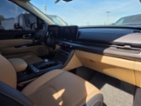 Kia Carnival, 2.2-9MÍST-TOP VÝBAVA.2stř.okno, MPV,