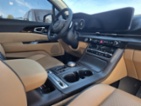 Kia Carnival, 2.2-9MÍST-TOP VÝBAVA.2stř.okno, MPV,