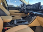 Kia Carnival, 2.2-9MÍST-TOP VÝBAVA.2stř.okno, MPV,