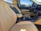 Kia Carnival, 2.2-9MÍST-TOP VÝBAVA.2stř.okno, MPV,