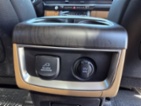 Kia Carnival, 2.2-9MÍST-TOP VÝBAVA.2stř.okno, MPV,
