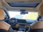 Kia Carnival, 2.2-9MÍST-TOP VÝBAVA.2stř.okno, MPV,