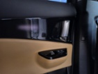 Kia Carnival, 2.2-9MÍST-TOP VÝBAVA.2stř.okno, MPV,