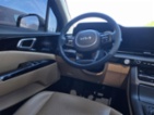 Kia Carnival, 2.2-9MÍST-TOP VÝBAVA.2stř.okno, MPV,