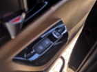 Kia Carnival, 2.2-9MÍST-TOP VÝBAVA.2stř.okno, MPV,