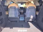 Kia Carnival, 2.2-9MÍST-TOP VÝBAVA.2stř.okno, MPV,