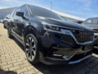 Kia Carnival, 2.2-9MÍST-TOP VÝBAVA.2stř.okno, MPV,